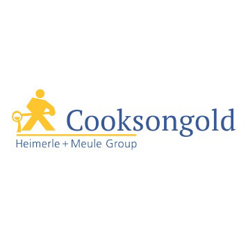 Cooksongold hatton garden new arrivals